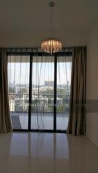 D'Leedon (D10), Condominium #153012082